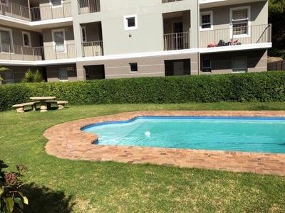 Apartment / Flat For Sale in Gardens, Cape Town
